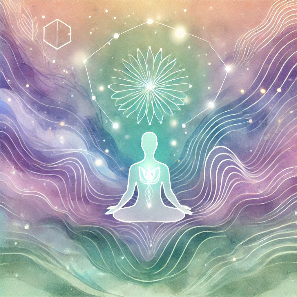 spécialités sophrologue