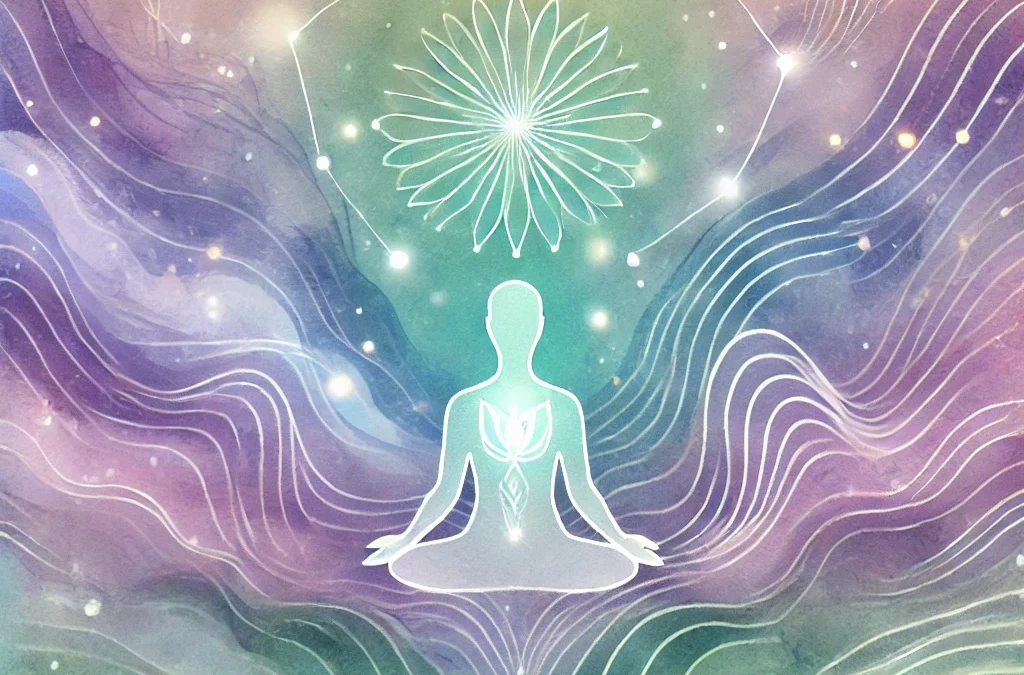 Ressentir les émotions dans le corps : pourquoi c’est essentiel pour mieux se comprendre