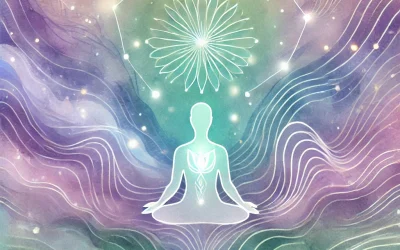 Ressentir les émotions dans le corps : pourquoi c’est essentiel pour mieux se comprendre