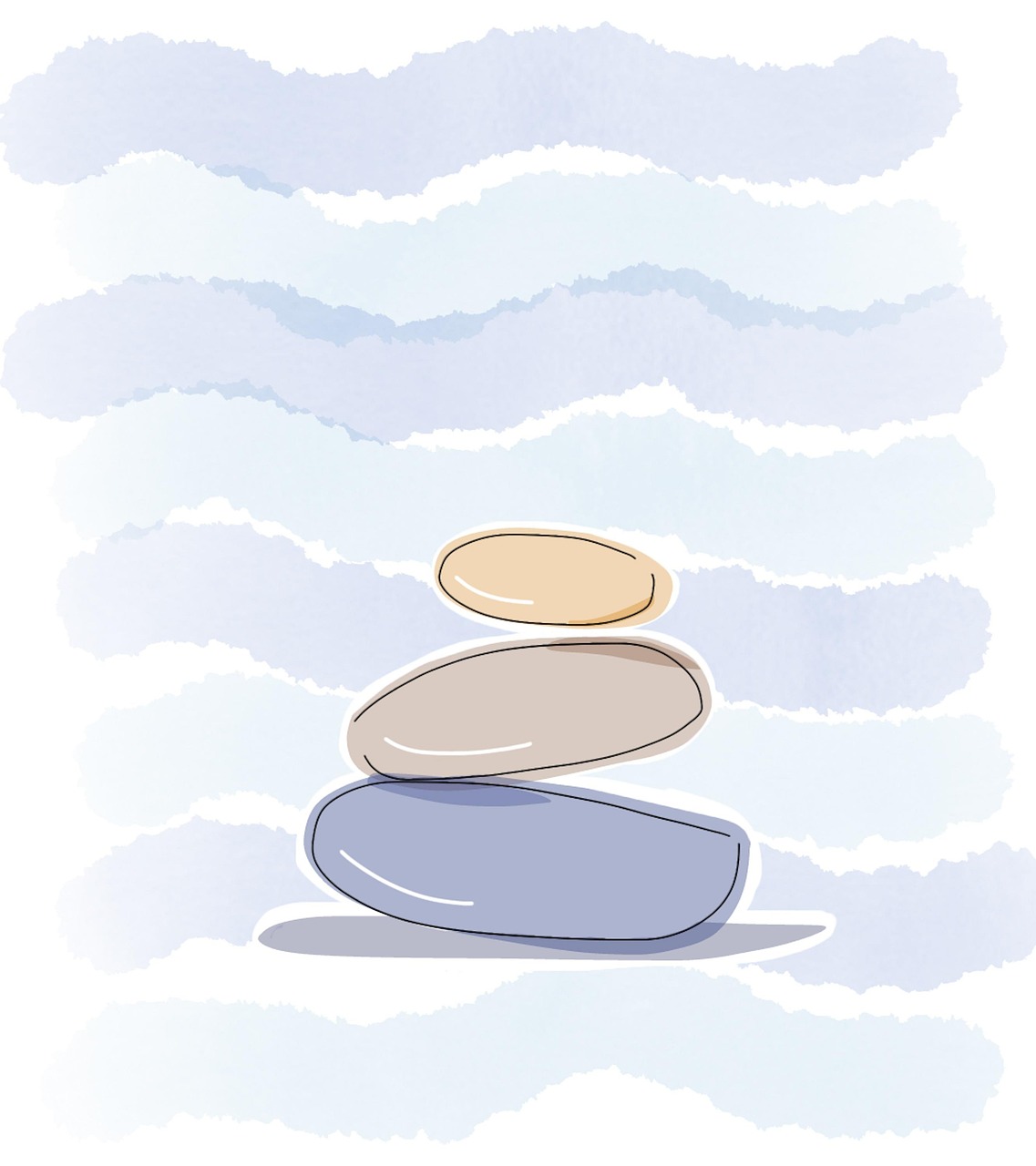 stones-8090026_1280